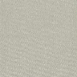 KTE JACQUARD HED2001-KTE