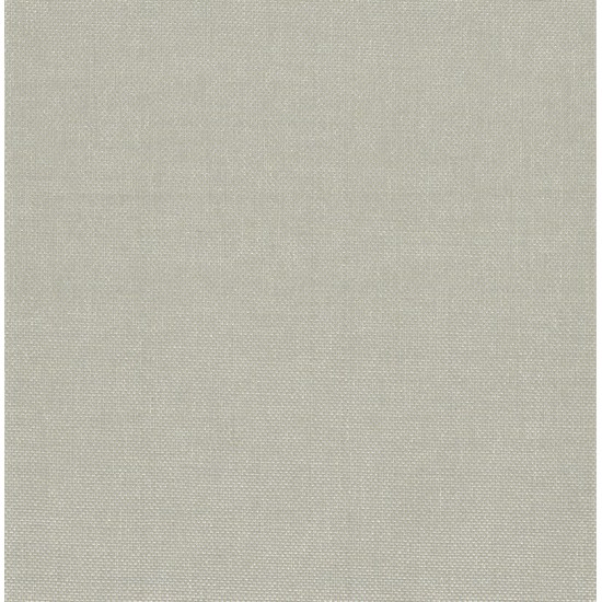 KTE JACQUARD HED2001-KTE KTE JACQUARD HED2001-KTE
