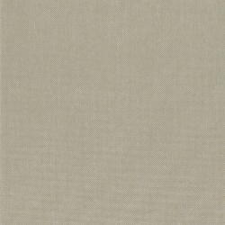 KTE JACQUARD HED2002-KTE