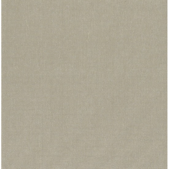 KTE JACQUARD HED2002-KTE KTE JACQUARD HED2002-KTE