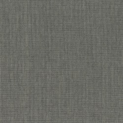 KTE JACQUARD HED2003-KTE