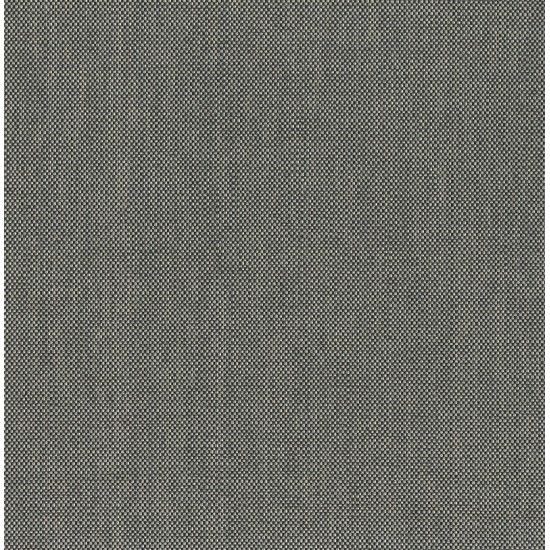 KTE JACQUARD HED2003-KTE KTE JACQUARD HED2003-KTE