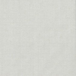 KTE JACQUARD HED2004-KTE