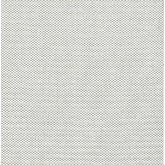 KTE JACQUARD HED2004-KTE