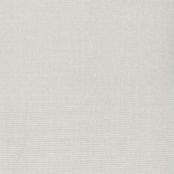 KTE JACQUARD HED2005-KTE