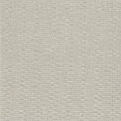 KTE JACQUARD HED2006-KTE