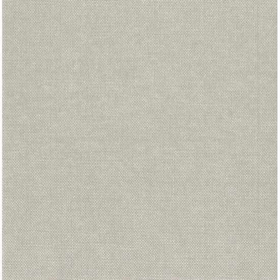 KTE JACQUARD HED2006-KTE