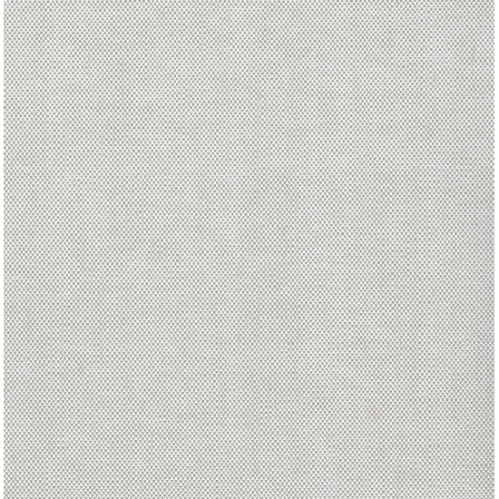 KTE JACQUARD HED2008-KTE