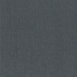 KTE JACQUARD HED2009-KTE