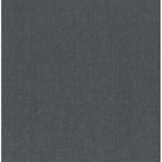 KTE JACQUARD HED2009-KTE KTE JACQUARD HED2009-KTE