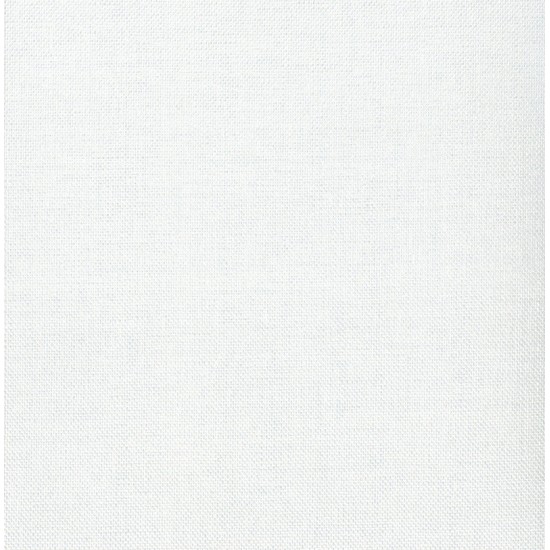 KTE JACQUARD HED2010-KTE