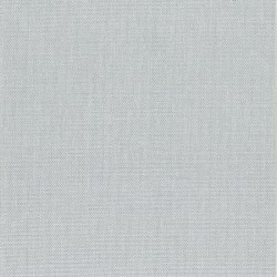 KTE JACQUARD HED2011-KTE