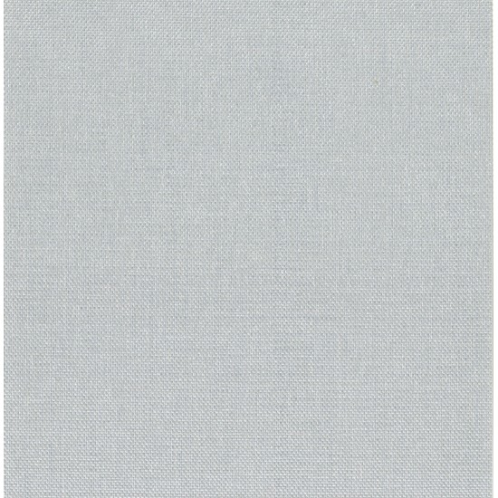 KTE JACQUARD HED2011-KTE