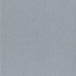 KTE JACQUARD HED2012-KTE
