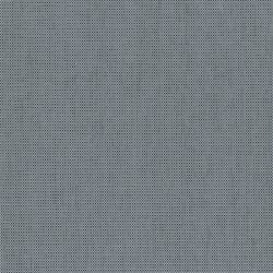 KTE JACQUARD HED2013-KTE