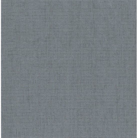 KTE JACQUARD HED2013-KTE