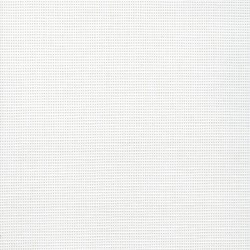 KTE JACQUARD HED2015-KTE