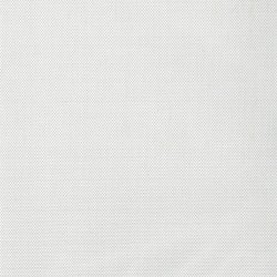 KTE JACQUARD HED2016-KTE