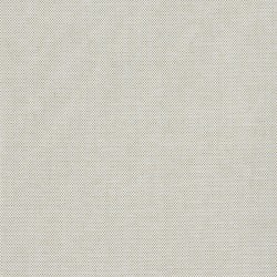 KTE JACQUARD HED2017-KTE