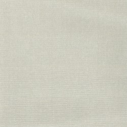 KTE JACQUARD HED2018-KTE