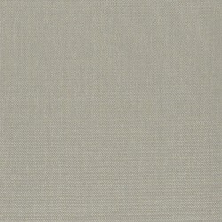 KTE JACQUARD HED2019-KTE