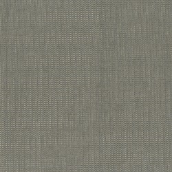 KTE JACQUARD HED2020-KTE