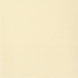 KTE JACQUARD HED2021-KTE