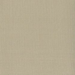 KTE JACQUARD HED2022-KTE