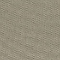 KTE JACQUARD HED2023-KTE
