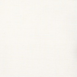 KTE JACQUARD HED2024-KTE