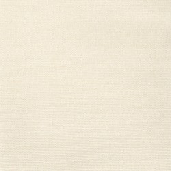 KTE JACQUARD HED2026-KTE