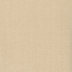 KTE JACQUARD HED2027-KTE