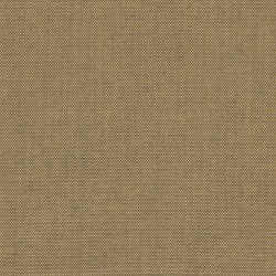 KTE JACQUARD HED2028-KTE