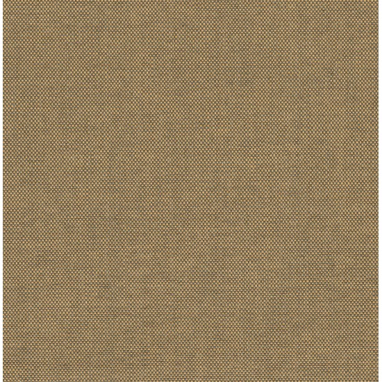 KTE JACQUARD HED2028-KTE