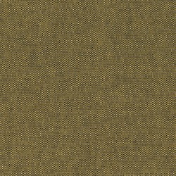 KTE JACQUARD HED2039-KTE