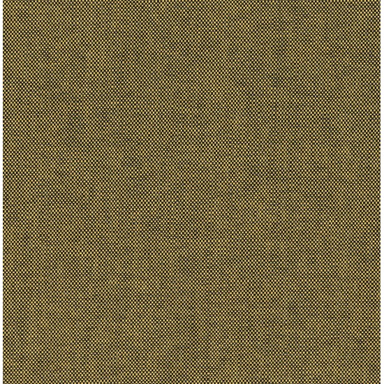 KTE JACQUARD HED2039-KTE
