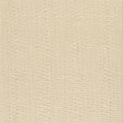 KTE JACQUARD HED2030-KTE