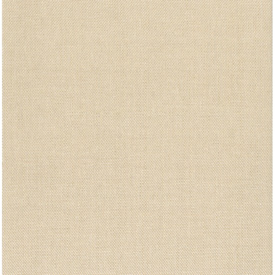 KTE JACQUARD HED2030-KTE KTE JACQUARD HED2030-KTE