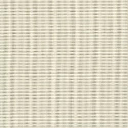 KTE JACQUARD HED2031-KTE