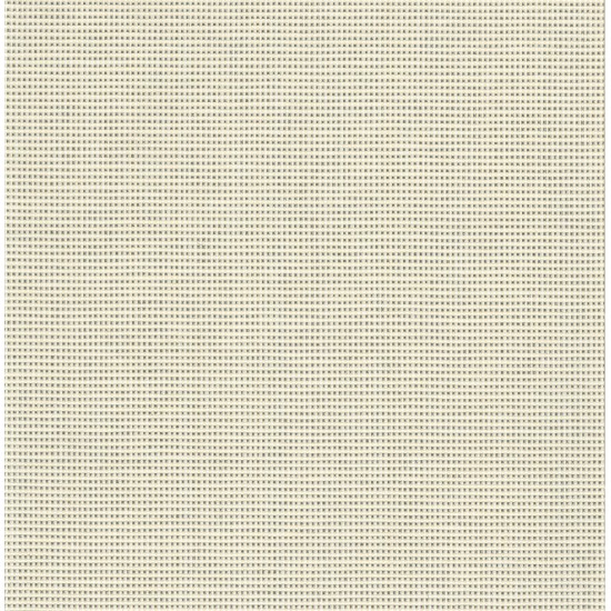KTE JACQUARD HED2031-KTE