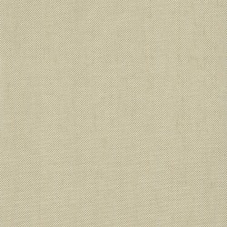 KTE JACQUARD HED2032-KTE