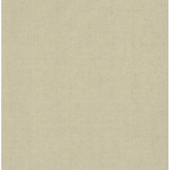 KTE JACQUARD HED2032-KTE