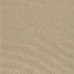 KTE JACQUARD HED2033-KTE
