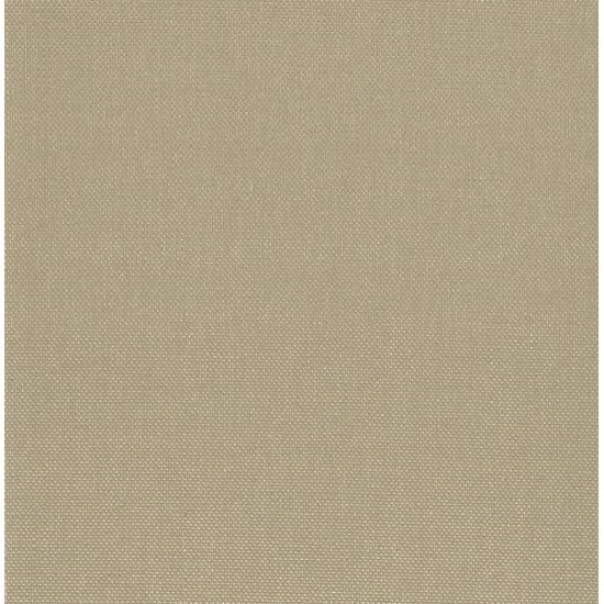 KTE JACQUARD HED2033-KTE
