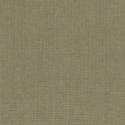KTE JACQUARD HED2034-KTE