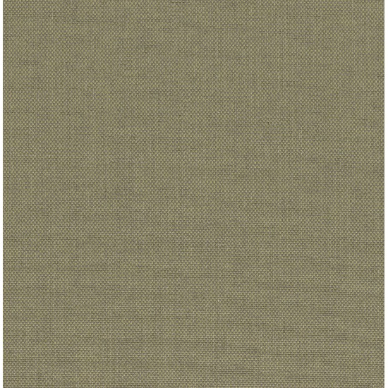 KTE JACQUARD HED2034-KTE