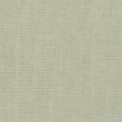 KTE JACQUARD HED2035-KTE