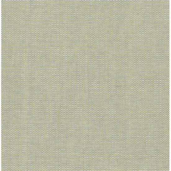 KTE JACQUARD HED2035-KTE