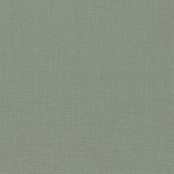 KTE JACQUARD HED2036-KTE