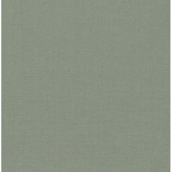 KTE JACQUARD HED2036-KTE
